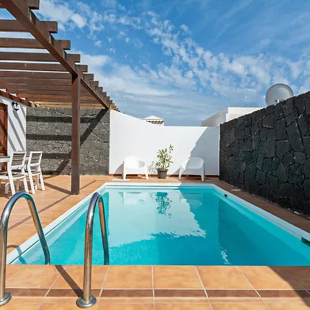 ヴィラ Life Private Pool By Pvl *