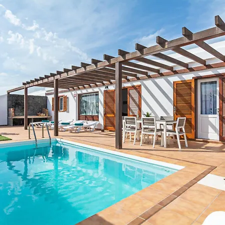 ヴィラ Life Private Pool By Pvl