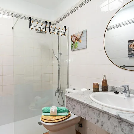 Life Private Pool By Pvl Villa