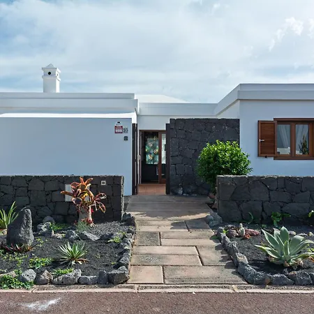 Life Private Pool By Pvl Villa *