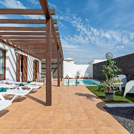 Life Private Pool By Pvl ヴィラ *